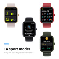 Cajas de embalaje SmartWatch Relojes Pulseras Smart Watch